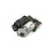 Arnott Air Suspension Compressor, P-3258 P-3258 - alternate 1